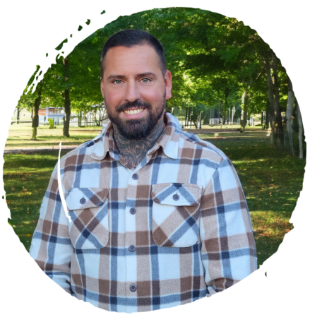 Alltagsbegleiter mit Herz