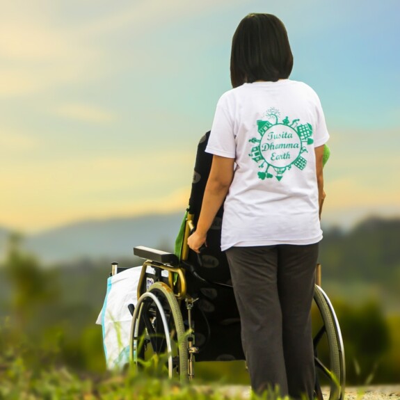 Luca Placentino, Ihr Alltagsbegleiter