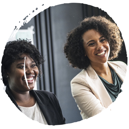 Ich bin Ihr Alltagsbegleiter mit Herz