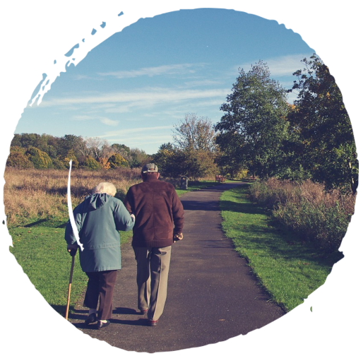 Alltagsbegleiter mit Herz